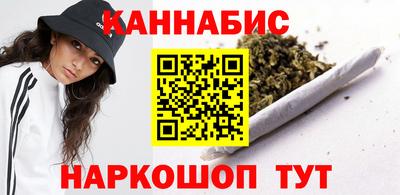 spice Пугачёв