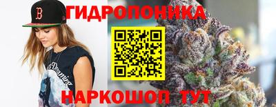 spice Пугачёв